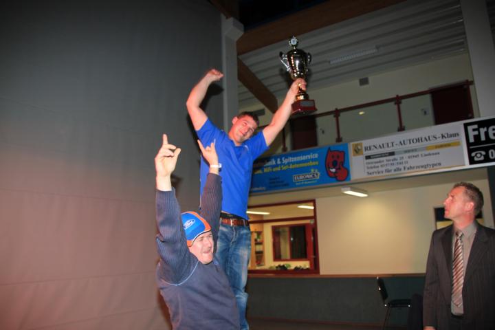 JSE-ILP_OACM_Ortrand 409.JPG